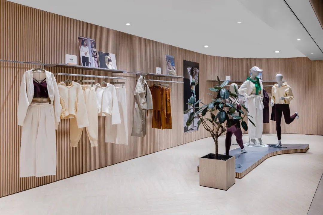 OK!���ܱ� | �������Сȷ�ң�������