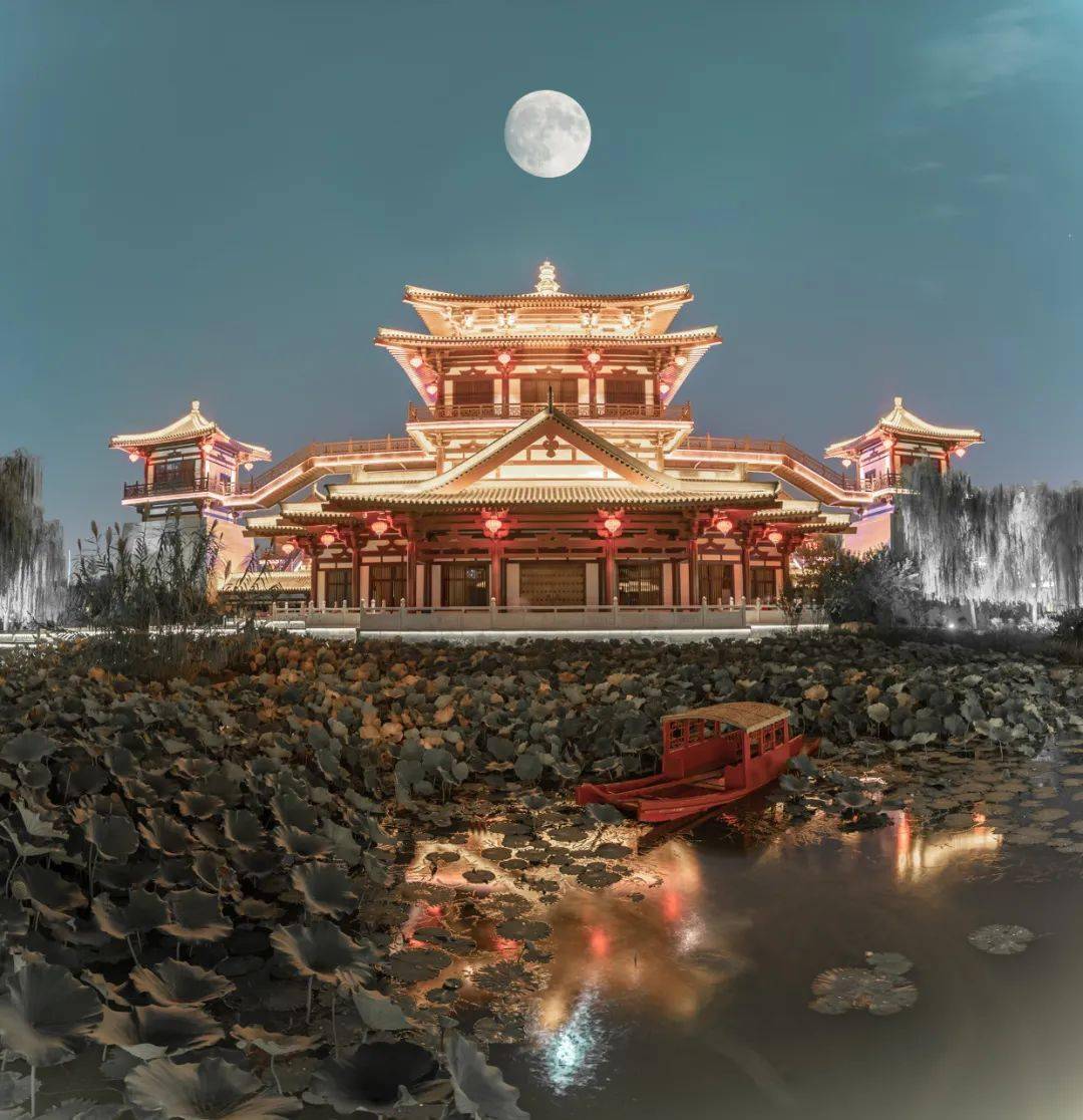 �й���һ�Ʋ���5A������Ƿծ4���ڣ���Ʊ���Ǽۣ���Ȫˮֻ ...