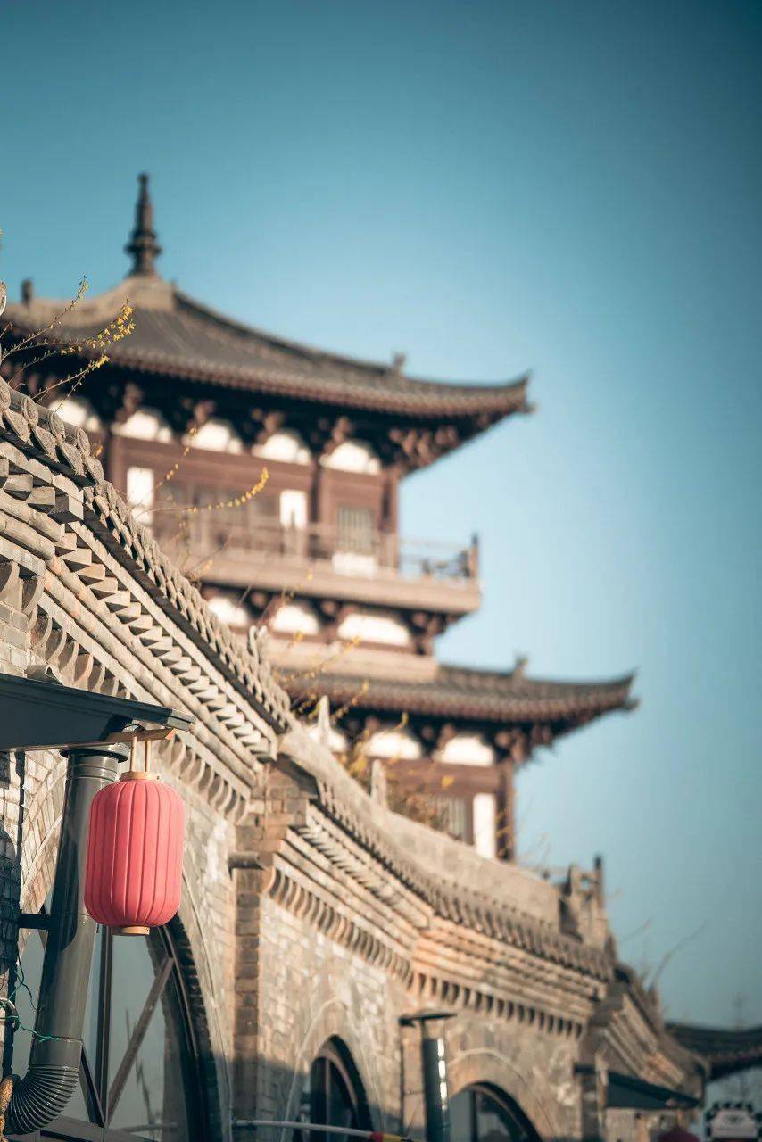 �й���һ�Ʋ���5A������Ƿծ4���ڣ���Ʊ���Ǽۣ���Ȫˮֻ ...