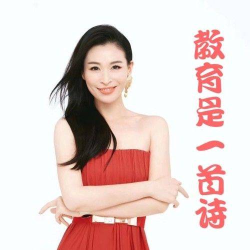 �຺ƽ��һ���ж���ʤ��һ���Ҫ