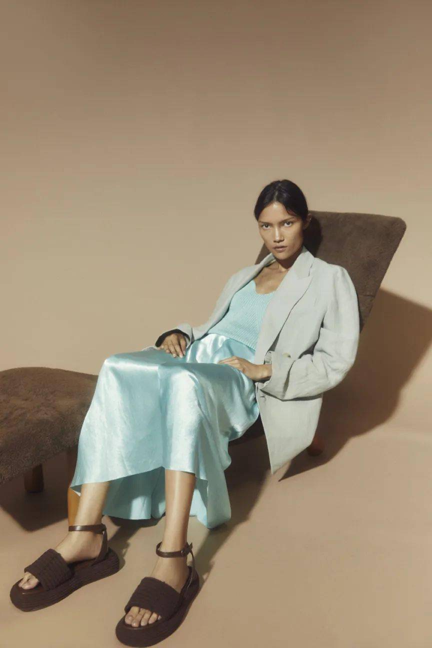 OK!���ܱ� | �������Сȷ�ң�������