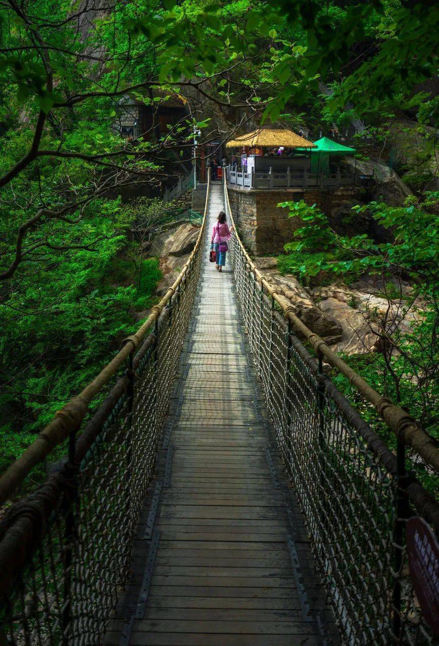 �й���һ�Ʋ���5A������Ƿծ4���ڣ���Ʊ���Ǽۣ���Ȫˮֻ ...