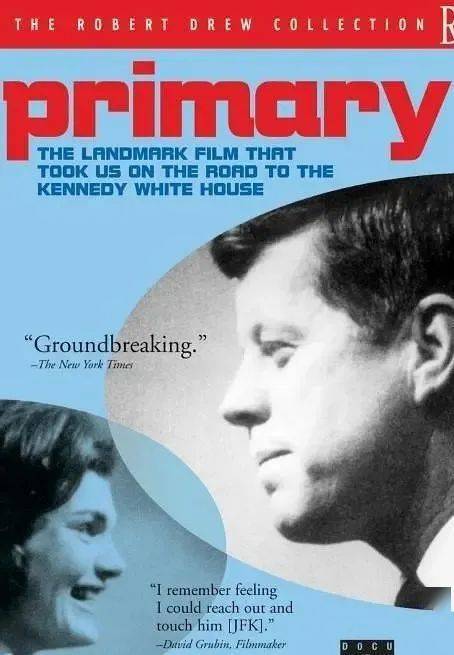 ���쿴��֮�⣺�й��쿴ʽ��¼Ƭ������ת���봴����չ