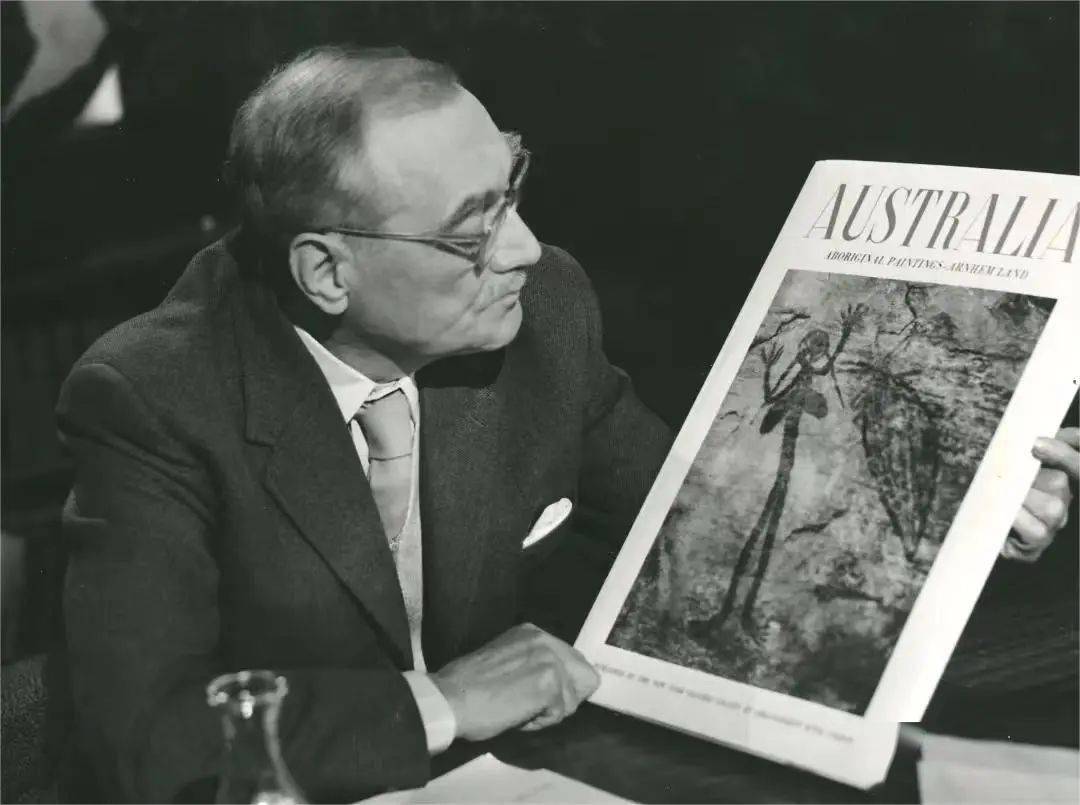 ���쿴��֮�⣺�й��쿴ʽ��¼Ƭ������ת���봴����չ