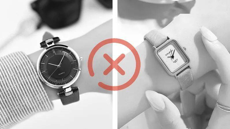 ��ɵ�ˣ�Ʒ���ֱ���ʱ0.2�ۣ�ֻҪ200+������������