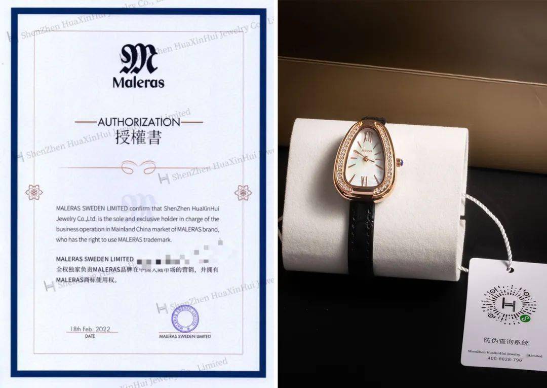 ��ɵ�ˣ�Ʒ���ֱ���ʱ0.2�ۣ�ֻҪ200+������������