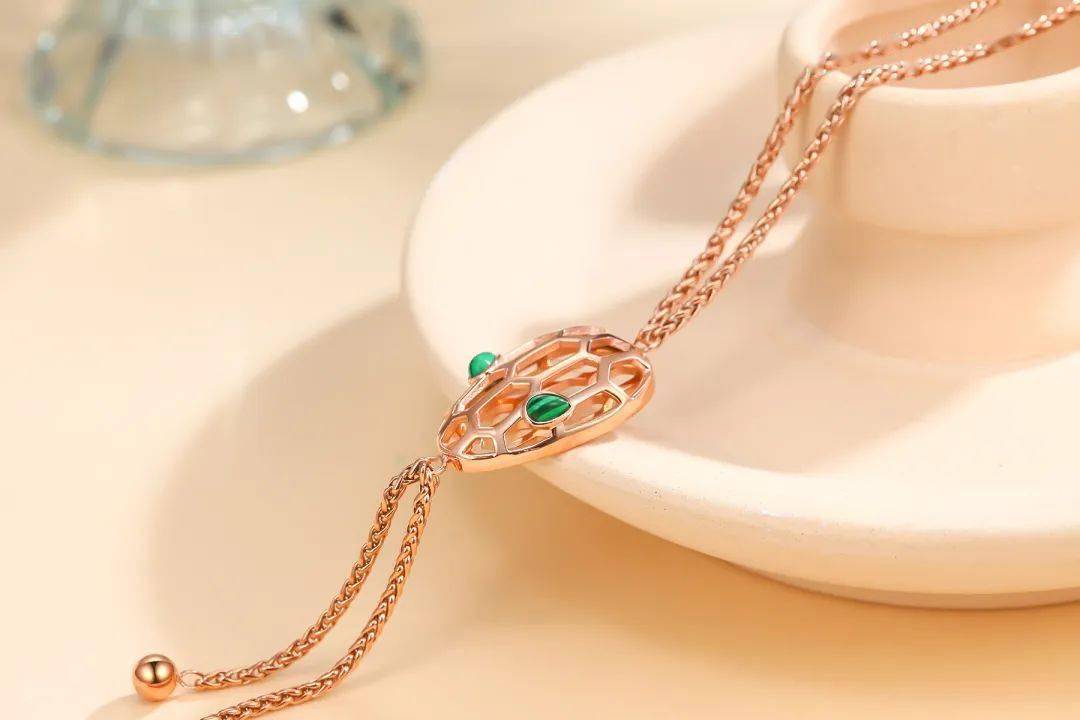 ��ɵ�ˣ�Ʒ���ֱ���ʱ0.2�ۣ�ֻҪ200+������������