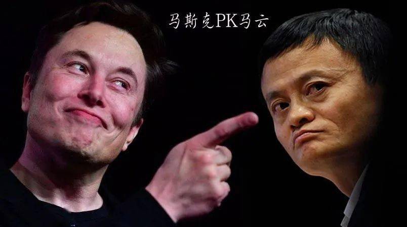 ���ƻع�ˢ�����أ��й�����ǧǧ������Ҵ���ƴ����ҵ�� ...