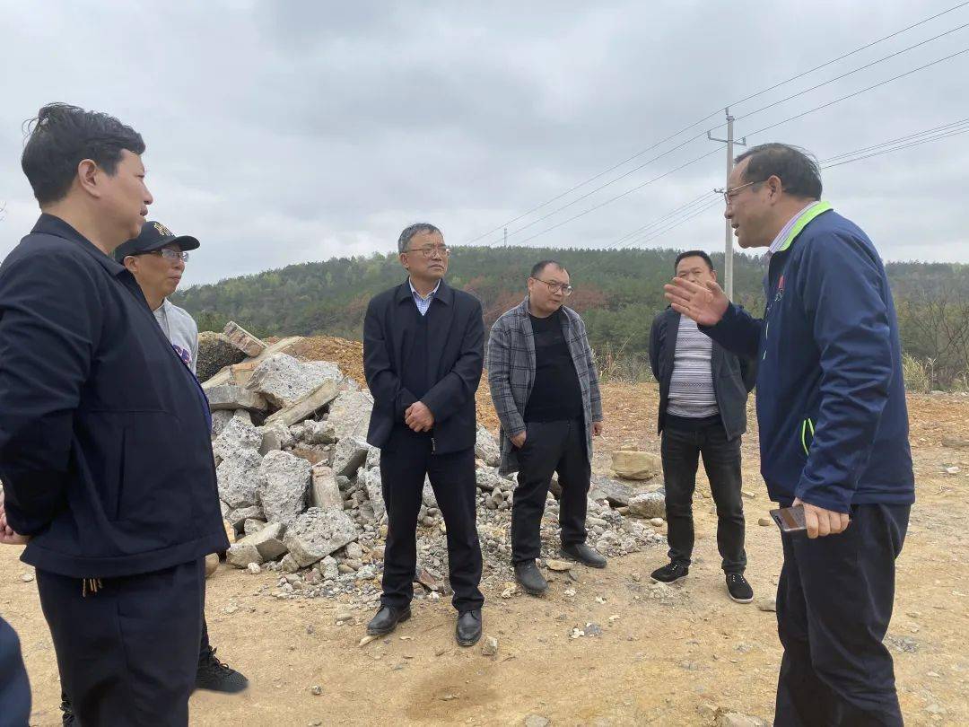 乡村旅开云体育 Kaiyun.com 官网入口游升级发展应具备的基本理念是什么？
