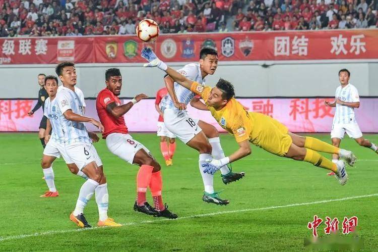 4��39���˳����й�ְҵ�������ȥ��α����