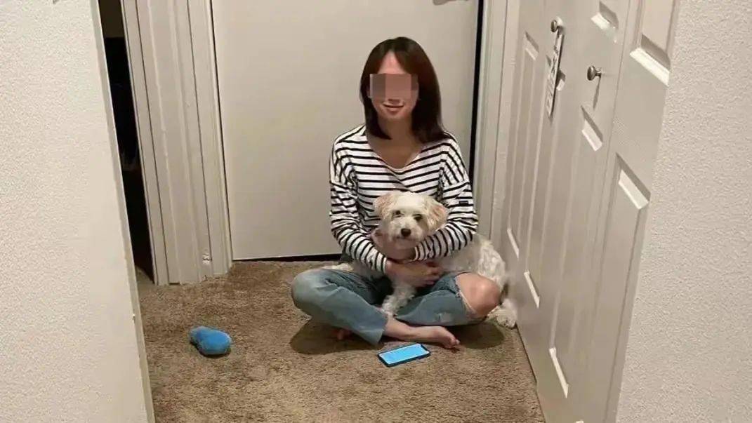 ��Ѷ��������ȷ��������