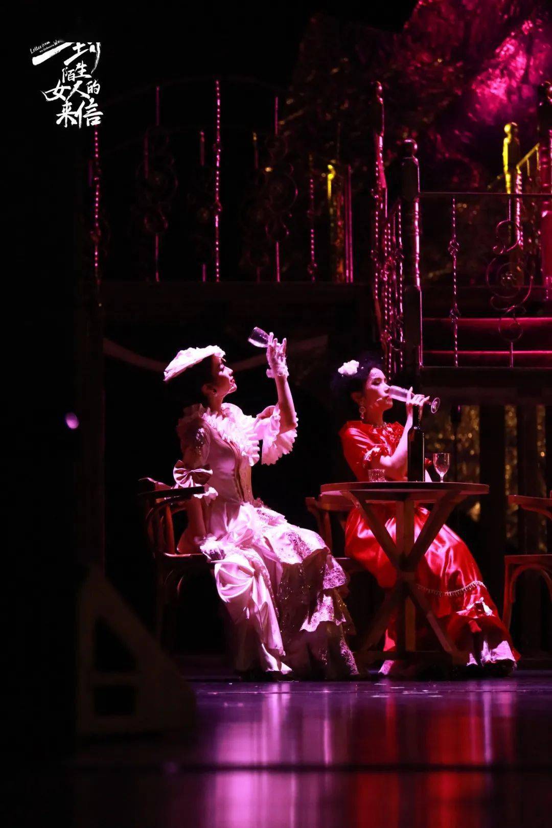 ��ɽվ|������΢��ע��û��δ��