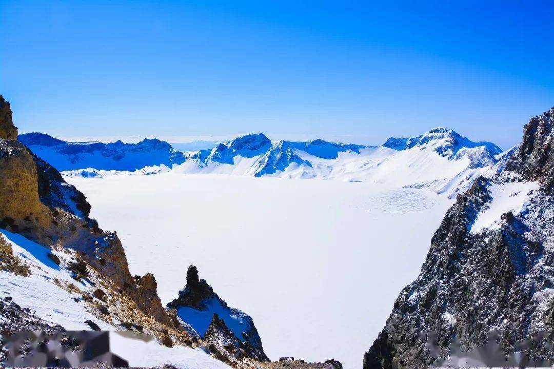 带上TA，那些景点全年无限次免费畅玩！黄山景区每周三免门票