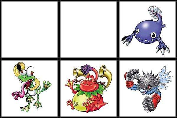 �����޽�����ȫ���뱦������·��ͼ