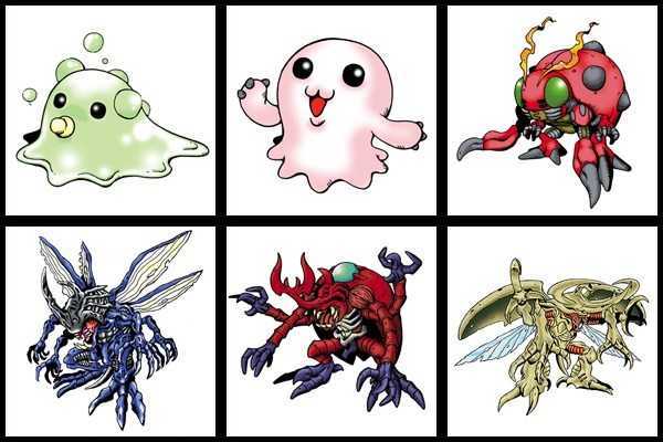 �����޽�����ȫ���뱦������·��ͼ