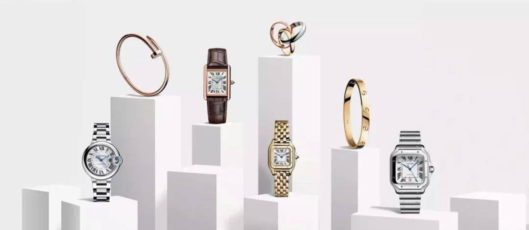 �۽� | �������𣬡�Ӳ�ݡ��г����ݡ����ɴ�ܡ�