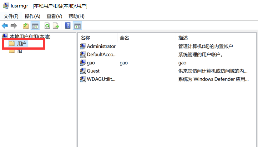 手机和电脑互传文件软件有哪些 手机之间互传大文件用什么软件快