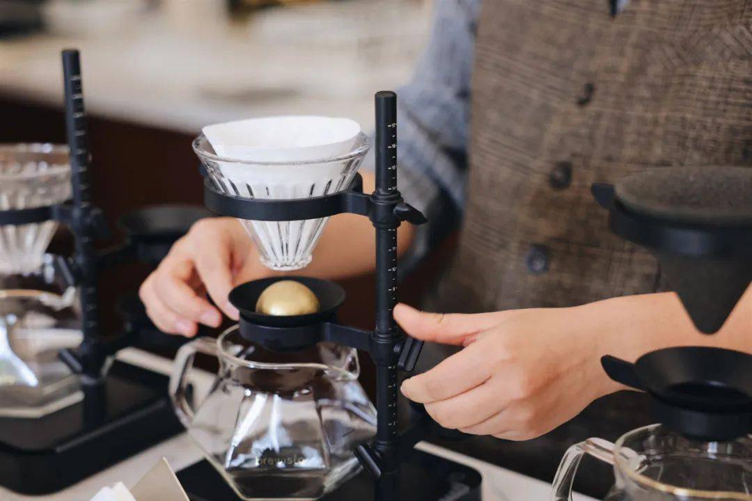 ̽���ؼ�ح�������ÿ����������Ǽ䡰���⿧�ȹݡ�