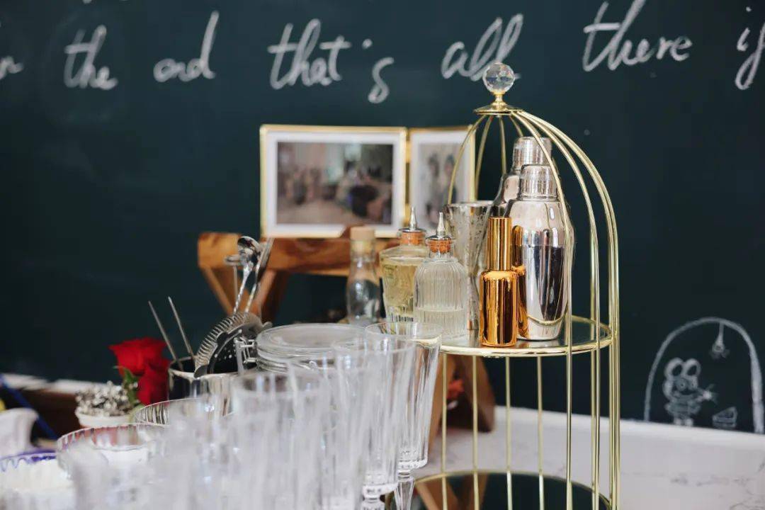 ̽���ؼ�ح�������ÿ����������Ǽ䡰���⿧�ȹݡ�