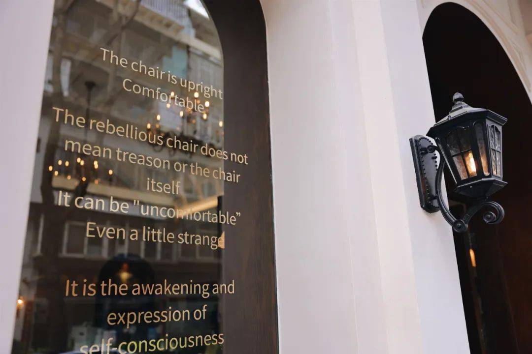 ̽���ؼ�ح�������ÿ����������Ǽ䡰���⿧�ȹݡ�