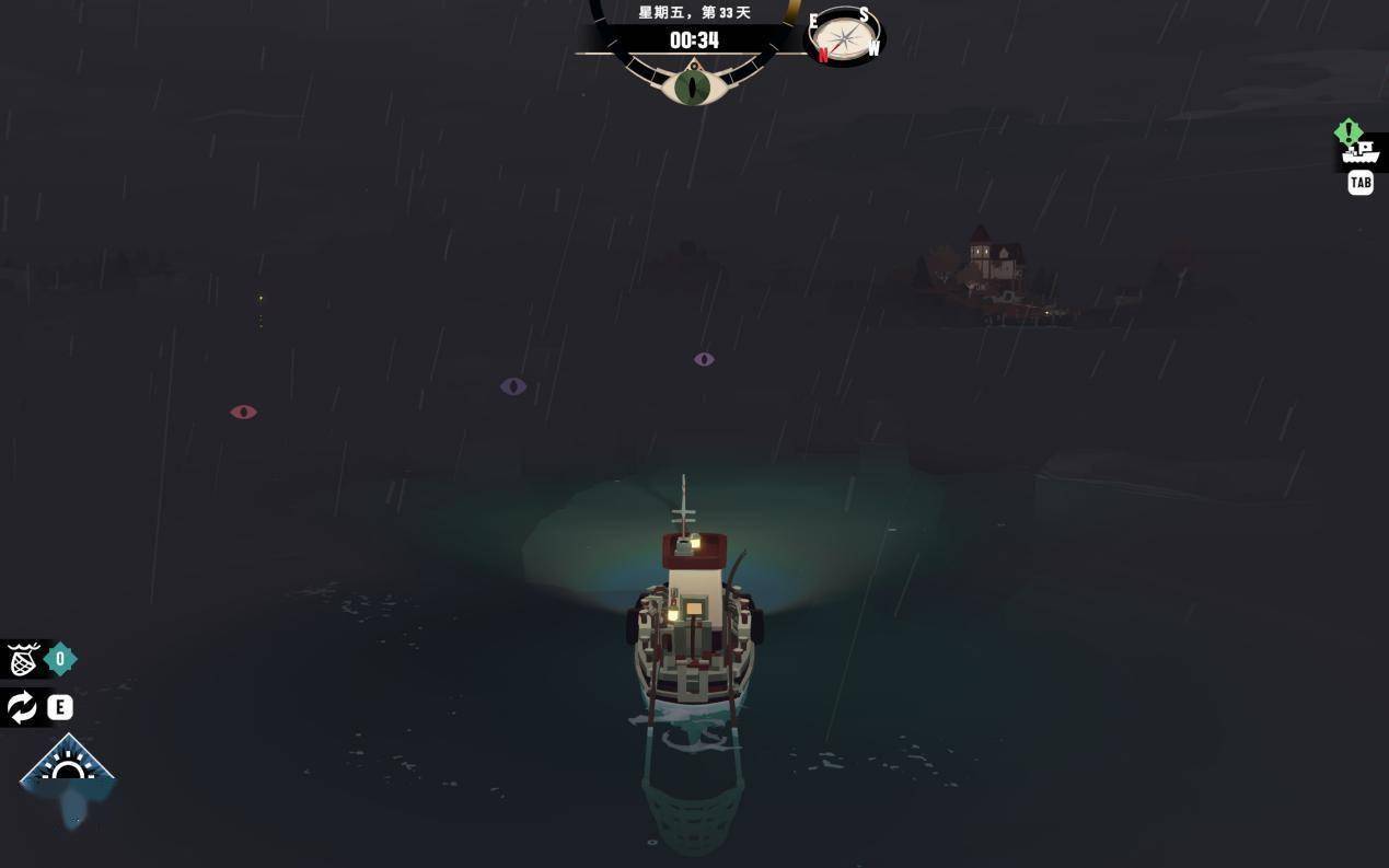 ���淫��ӿ�����⣺��һ���ոպ�