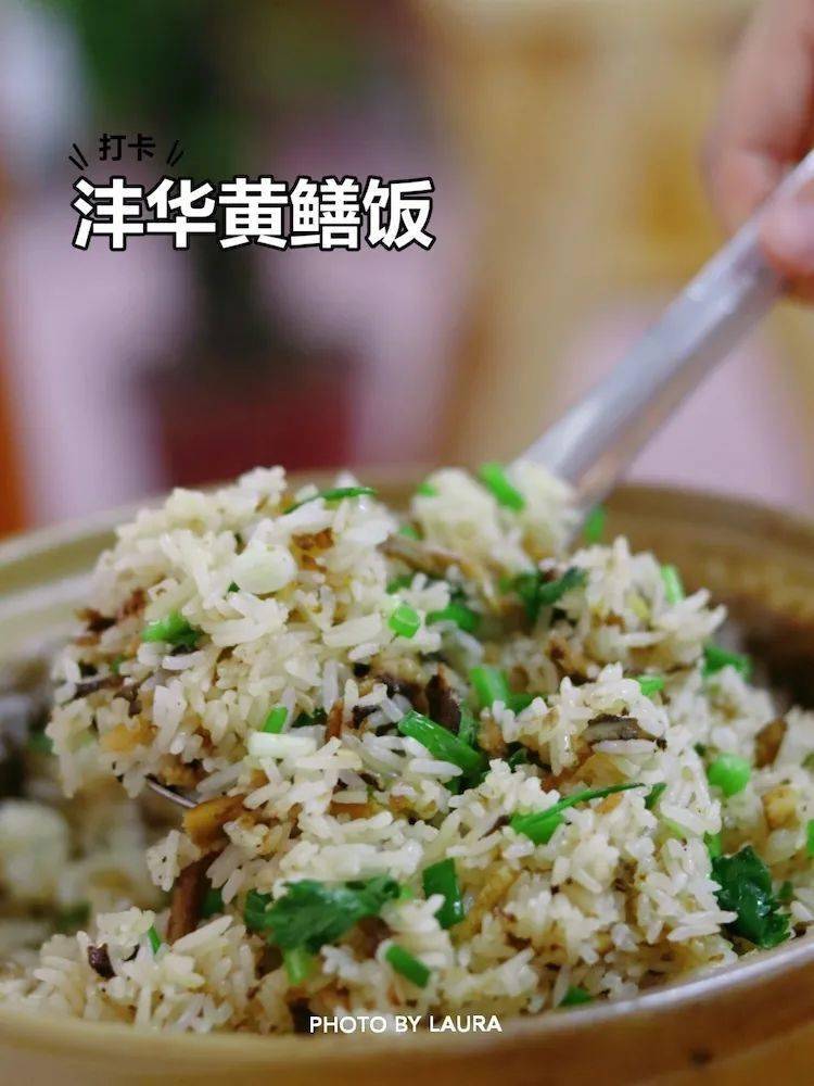 �����ˡ������塿ɳ̲����������,��̲��ʯ����Ϸ,������Ϸˮ,��÷�Ҵ�Ժ,...