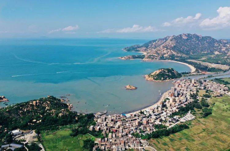 �����ˡ������塿ɳ̲����������,��̲��ʯ����Ϸ,������Ϸˮ,��÷�Ҵ�Ժ,...