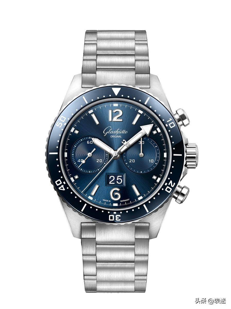 �����յ�ԭ��Я��Ʒʱ��¡������������й���������Ʒ������