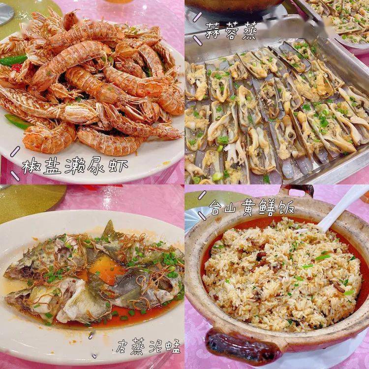 �����ˡ������塿ɳ̲����������,��̲��ʯ����Ϸ,������Ϸˮ,��÷�Ҵ�Ժ,...