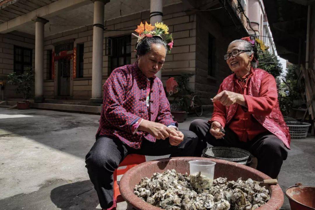 年轻人流行到泉州打卡“寺庙游”，“世界宗教博物馆”火爆出圈！