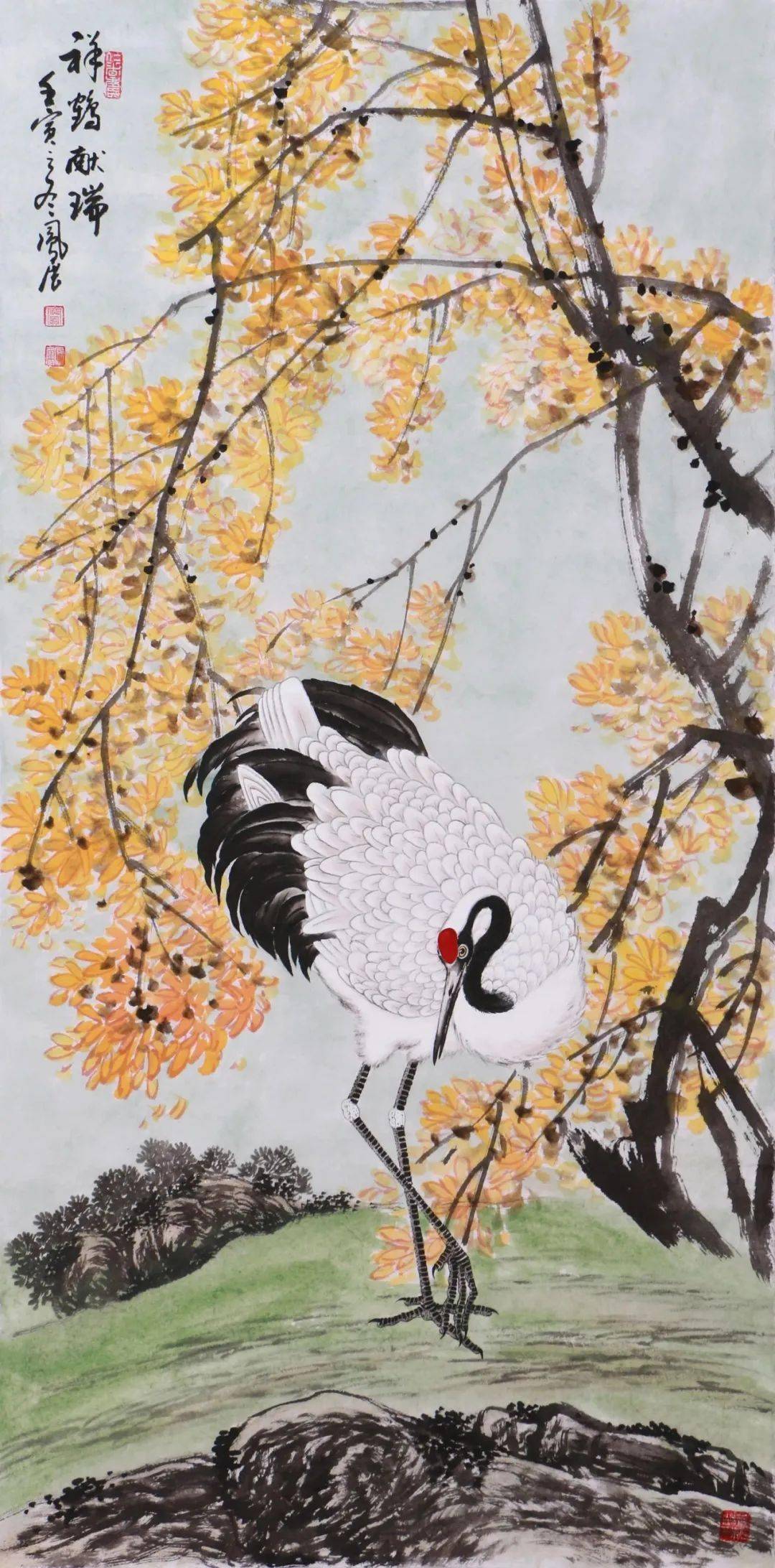 文章配图-9