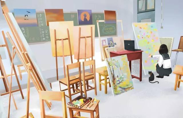 �����θ��ҳ�����6���⣬99%�ļҳ�ֻ��0�֣����أ�