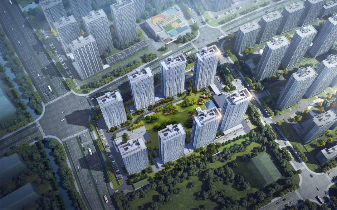 临朐县鑫磊建材有限公司