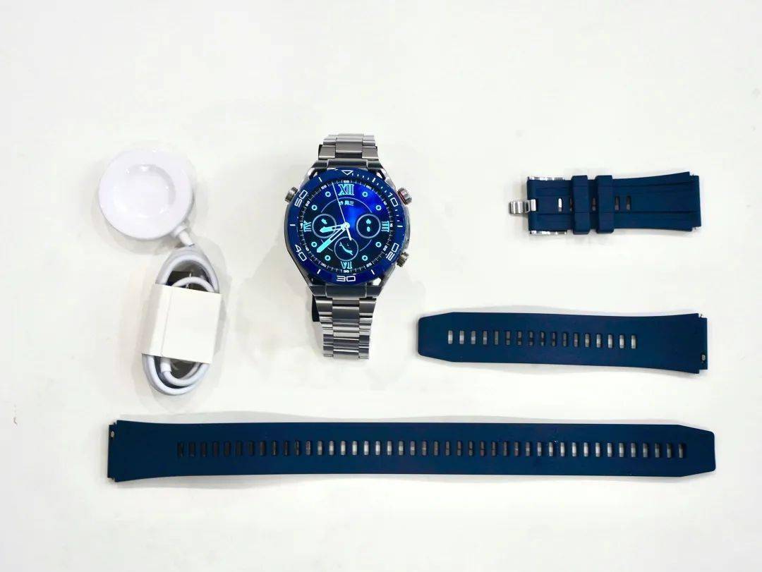 ��ĩ�ͱ�����ΪWATCH Ultimate �Ƿ���ʦǱˮ����ȫ�� ...