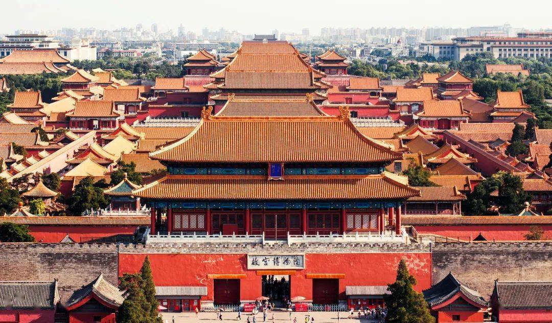 文章配图-2