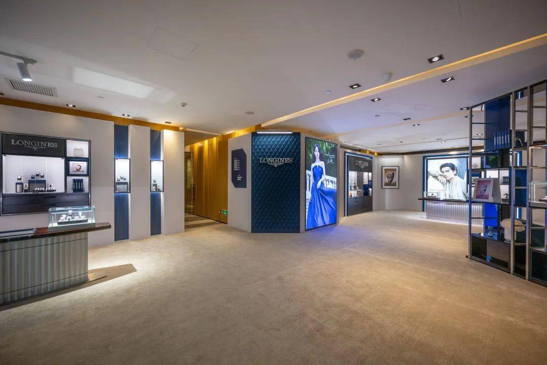 ���ٱ��ٰ�2023����ƷԤ���������ȷ澫��ڹ���ִ�����