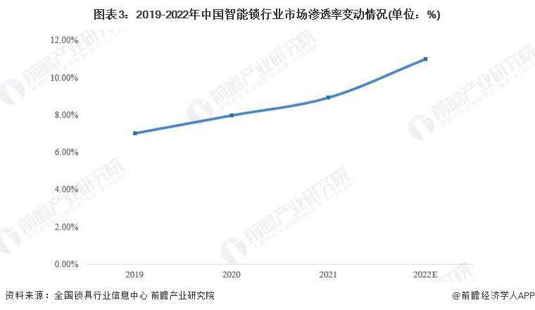 kb体育1000名博士为何突然涌入一座小县城？(图3)