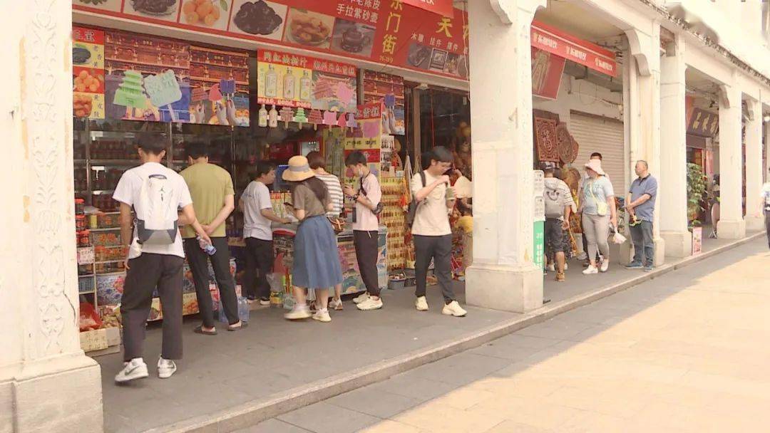 潮州新条例本月起施行