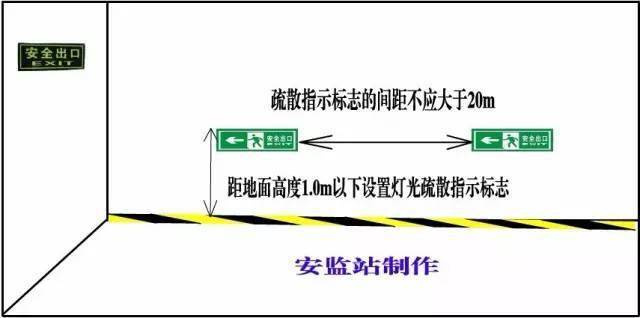 文章配图-2