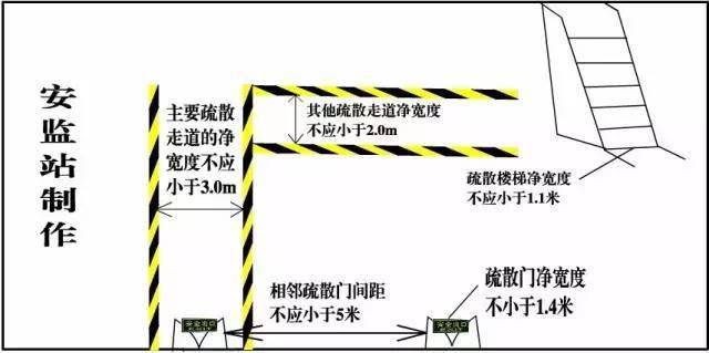 文章配图-3