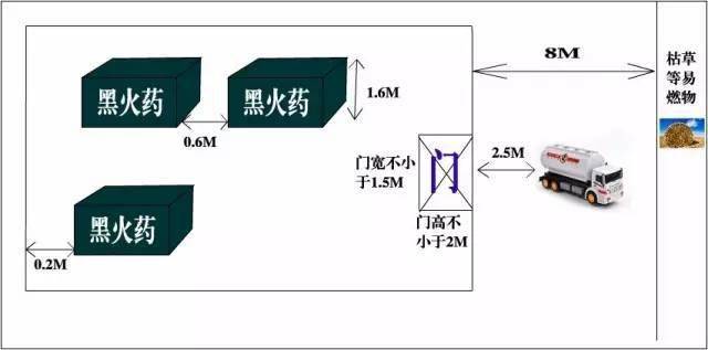 文章配图-12