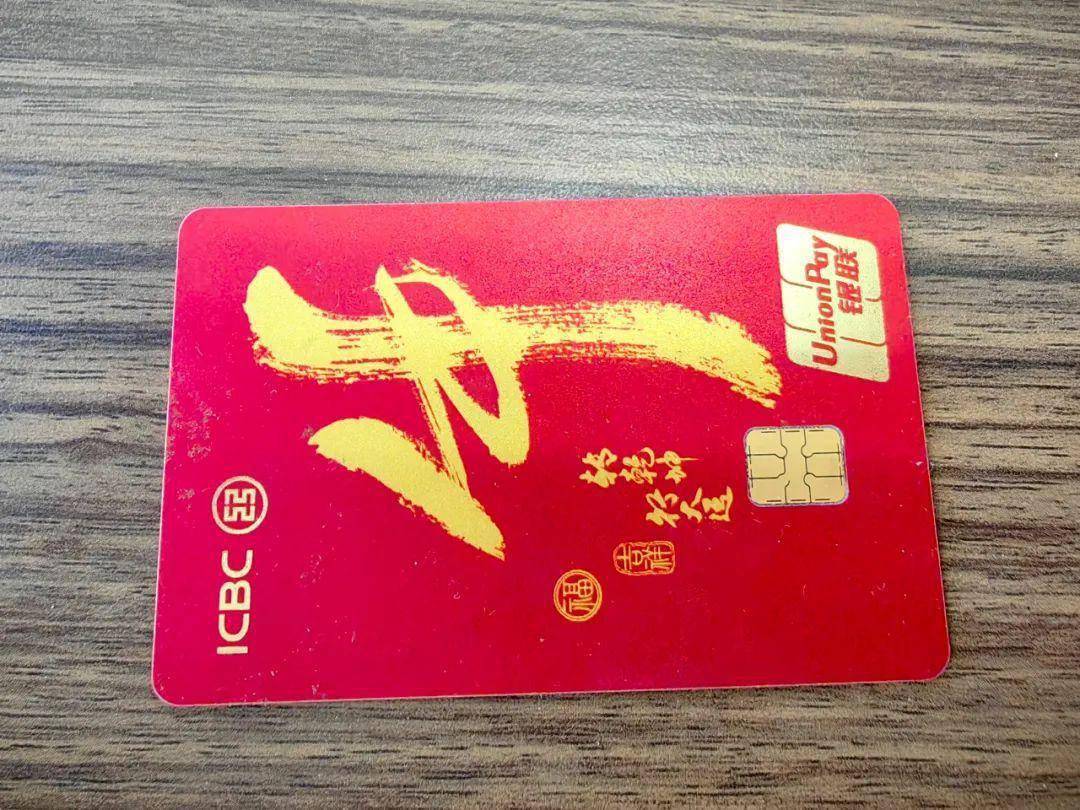 2023Ϋ�����������ֽ�ʧ����������:�ֻ���֤�����ֱ���ϴ����.����ϵ...