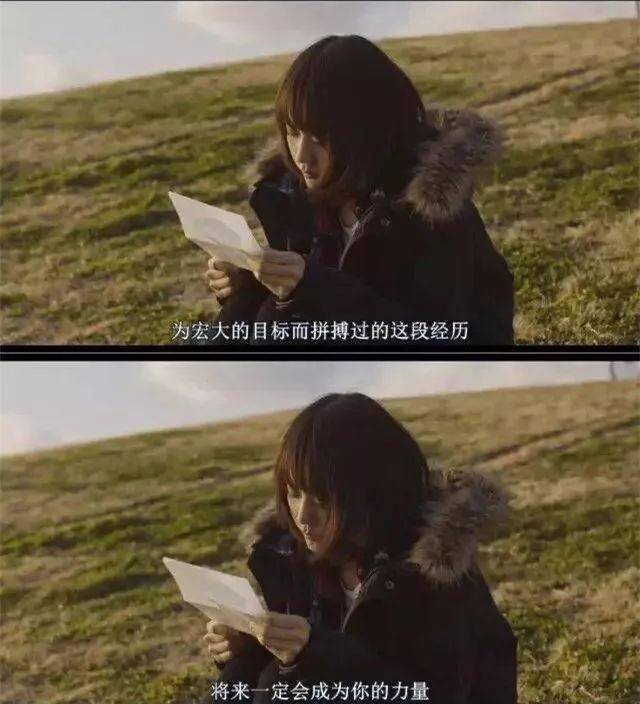 2020轩辕传奇11个职业哪个厉害,轩辕传奇11个职业哪个厉害一点 2020轩辕传奇11个职业哪个厉害,轩辕传奇11个职业哪个厉害一点