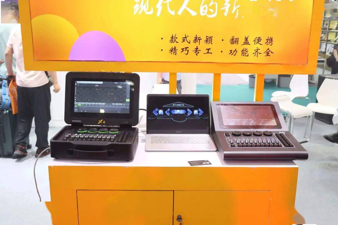 文章配图-45