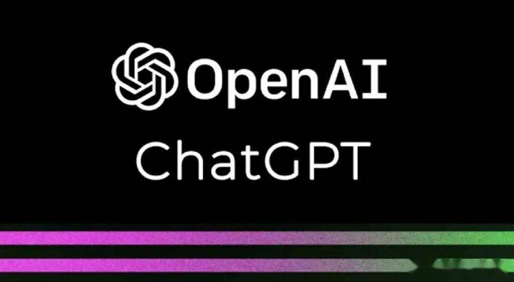 AI早报 | OpenAI宣布与富士康达成合作；普京：俄应在生成式人工智能领域掌握全套自主技术