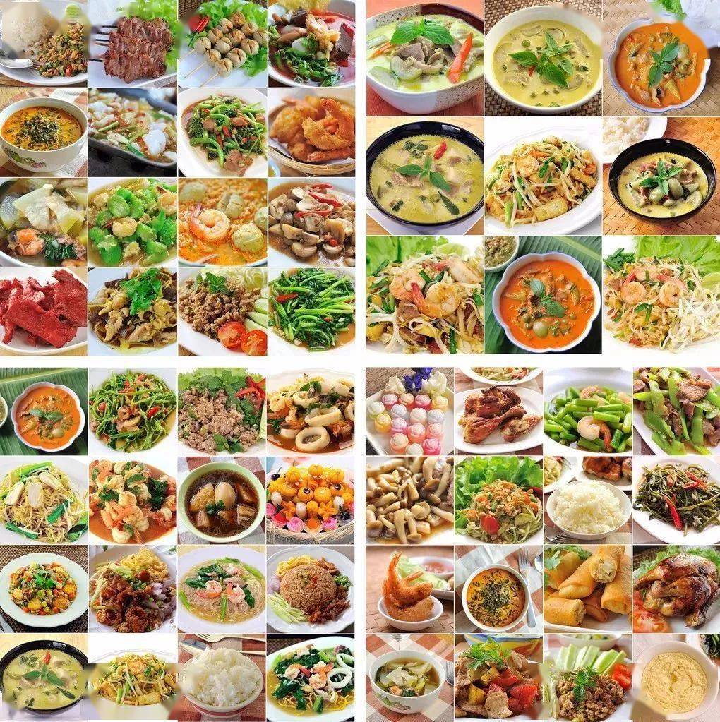 文章配图-2
