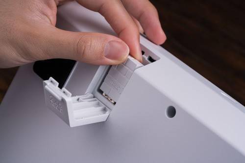 八位堂（8BitDo）新品发布：微软受权无线毗连 Xbox 主机的街机摇杆