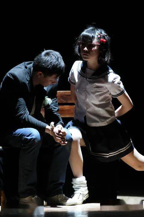 ����������������û���������黨,��!����ȥ������ɽ���ϴ�һ��!