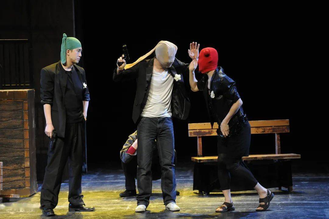 ����������������û���������黨,��!����ȥ������ɽ���ϴ�һ��!