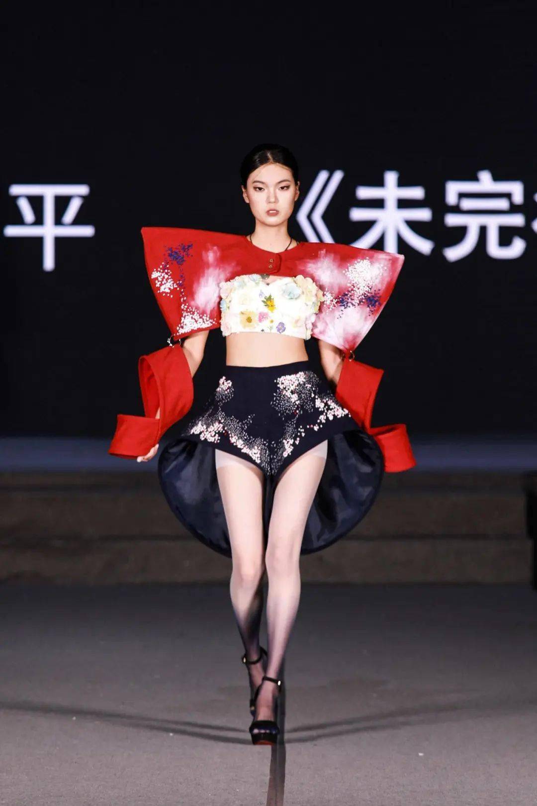 文章配图-6